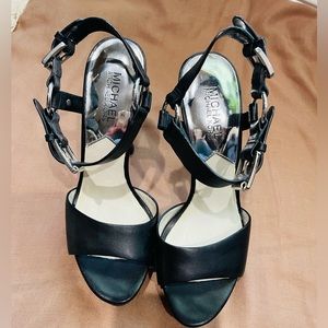 MICHAEL, Michael Kors